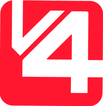 icon-v4-company