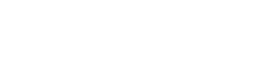 logo-v4-company